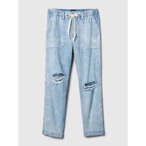 listing-status-banner